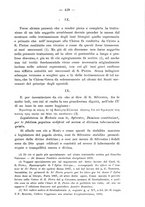 giornale/TO00178193/1896-1897/unico/00000569