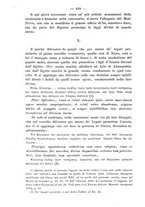 giornale/TO00178193/1896-1897/unico/00000570