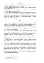 giornale/TO00178193/1896-1897/unico/00000571