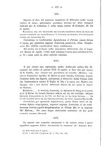 giornale/TO00178193/1896-1897/unico/00000572