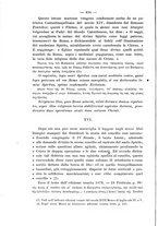 giornale/TO00178193/1896-1897/unico/00000574