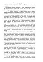 giornale/TO00178193/1896-1897/unico/00000579