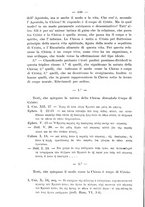 giornale/TO00178193/1896-1897/unico/00000580