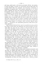 giornale/TO00178193/1896-1897/unico/00000601