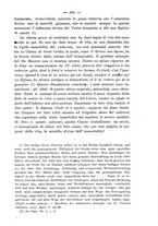 giornale/TO00178193/1896-1897/unico/00000603