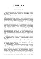 giornale/TO00178193/1896-1897/unico/00000605