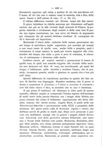 giornale/TO00178193/1896-1897/unico/00000606