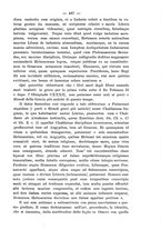 giornale/TO00178193/1896-1897/unico/00000607