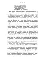 giornale/TO00178193/1896-1897/unico/00000610