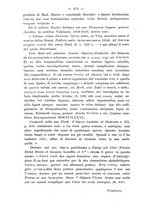 giornale/TO00178193/1896-1897/unico/00000612