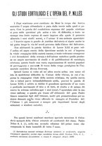 giornale/TO00178193/1896-1897/unico/00000613