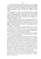 giornale/TO00178193/1896-1897/unico/00000614