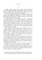 giornale/TO00178193/1896-1897/unico/00000615