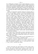 giornale/TO00178193/1896-1897/unico/00000616