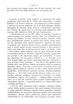 giornale/TO00178193/1896-1897/unico/00000617