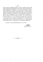 giornale/TO00178193/1896-1897/unico/00000619