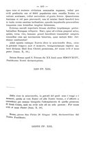 giornale/TO00178193/1896-1897/unico/00000625