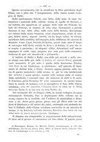 giornale/TO00178193/1896-1897/unico/00000627