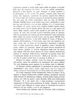 giornale/TO00178193/1896-1897/unico/00000628