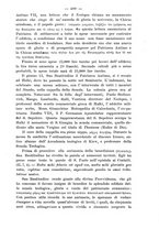 giornale/TO00178193/1896-1897/unico/00000629