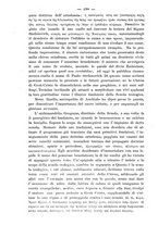 giornale/TO00178193/1896-1897/unico/00000630