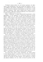 giornale/TO00178193/1896-1897/unico/00000631