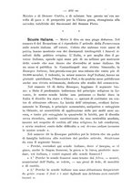 giornale/TO00178193/1896-1897/unico/00000632