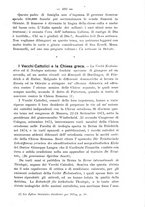 giornale/TO00178193/1896-1897/unico/00000633