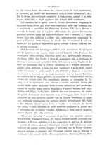 giornale/TO00178193/1896-1897/unico/00000634