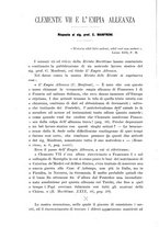 giornale/TO00178193/1896-1897/unico/00000636