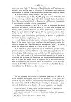 giornale/TO00178193/1896-1897/unico/00000638