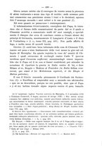 giornale/TO00178193/1896-1897/unico/00000639