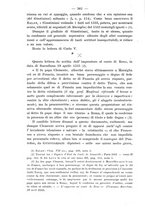 giornale/TO00178193/1896-1897/unico/00000642