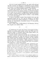 giornale/TO00178193/1896-1897/unico/00000646