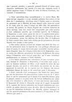 giornale/TO00178193/1896-1897/unico/00000647