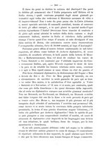 giornale/TO00178193/1896-1897/unico/00000648