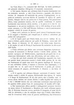 giornale/TO00178193/1896-1897/unico/00000649