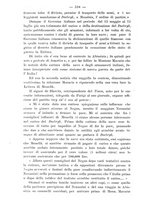 giornale/TO00178193/1896-1897/unico/00000650