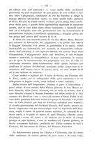 giornale/TO00178193/1896-1897/unico/00000651