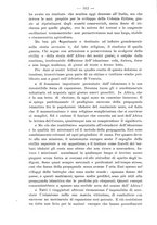 giornale/TO00178193/1896-1897/unico/00000652