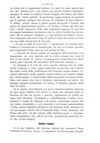 giornale/TO00178193/1896-1897/unico/00000653