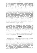 giornale/TO00178193/1896-1897/unico/00000654