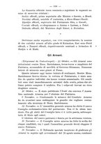 giornale/TO00178193/1896-1897/unico/00000656