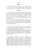 giornale/TO00178193/1896-1897/unico/00000660