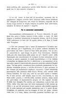 giornale/TO00178193/1896-1897/unico/00000661