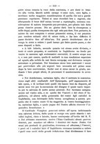 giornale/TO00178193/1896-1897/unico/00000662