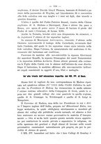 giornale/TO00178193/1896-1897/unico/00000664