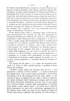 giornale/TO00178193/1896-1897/unico/00000665