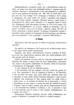 giornale/TO00178193/1896-1897/unico/00000666