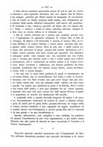 giornale/TO00178193/1896-1897/unico/00000667